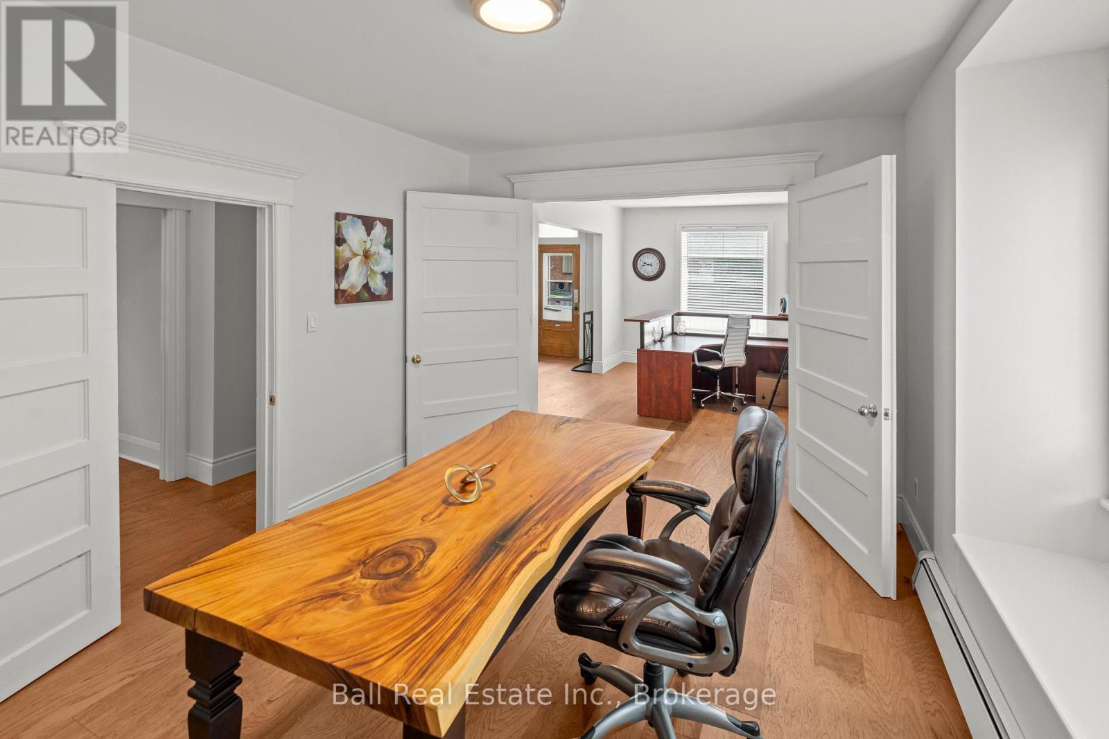 529 Reid Street, Peterborough, Ontario  K9H 4H1 - Photo 40 - X13722788