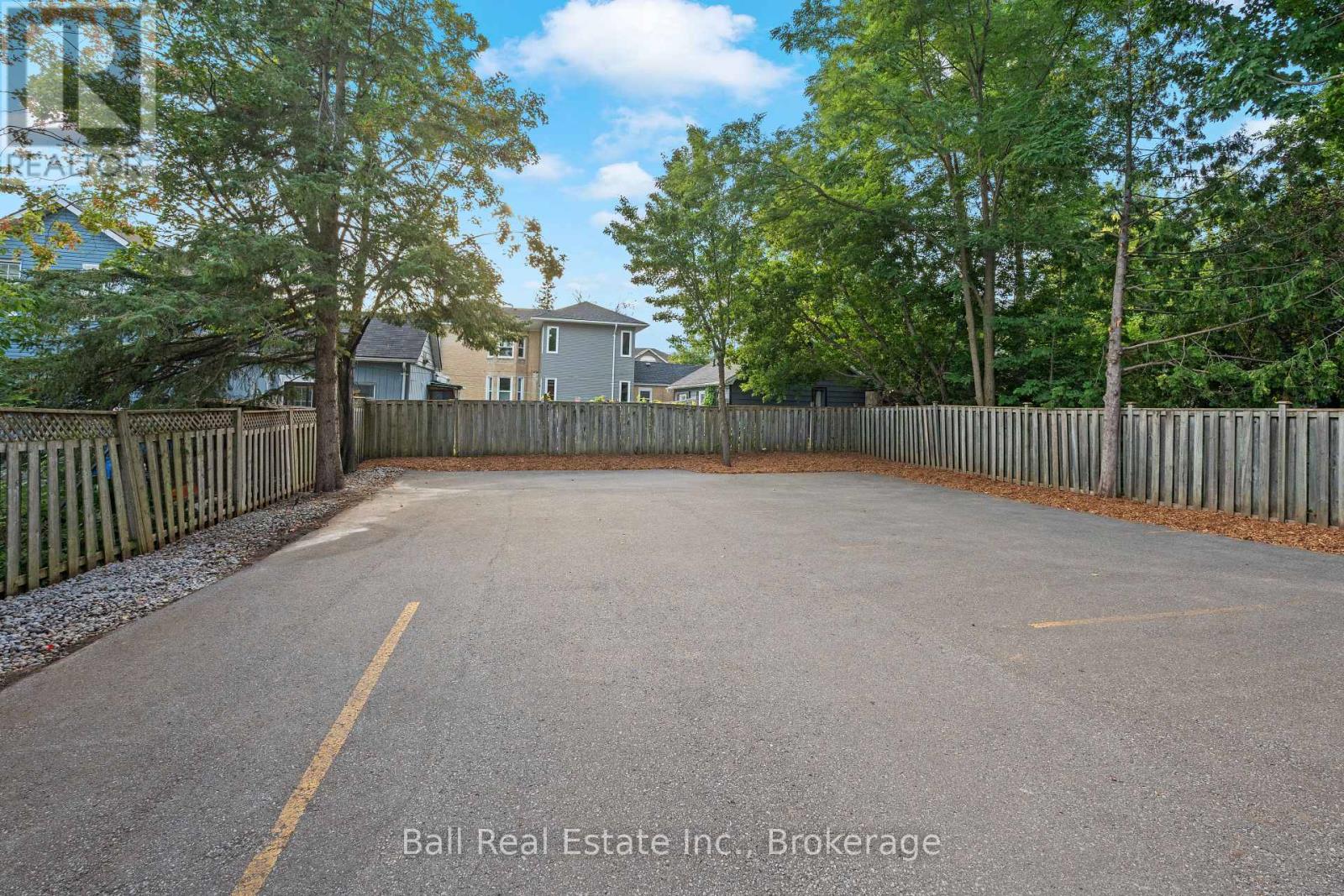 529 Reid Street, Peterborough, Ontario  K9H 4H1 - Photo 43 - X13722788
