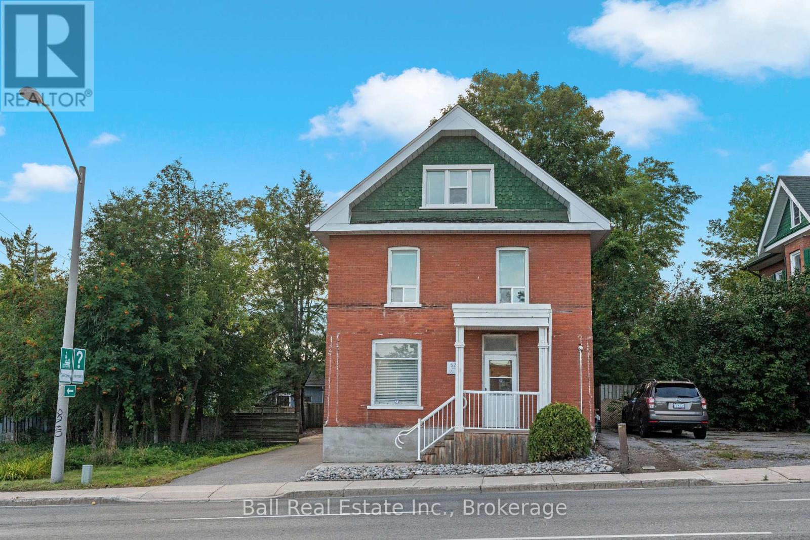 529 Reid Street, Peterborough, Ontario  K9H 4H1 - Photo 41 - X13722788