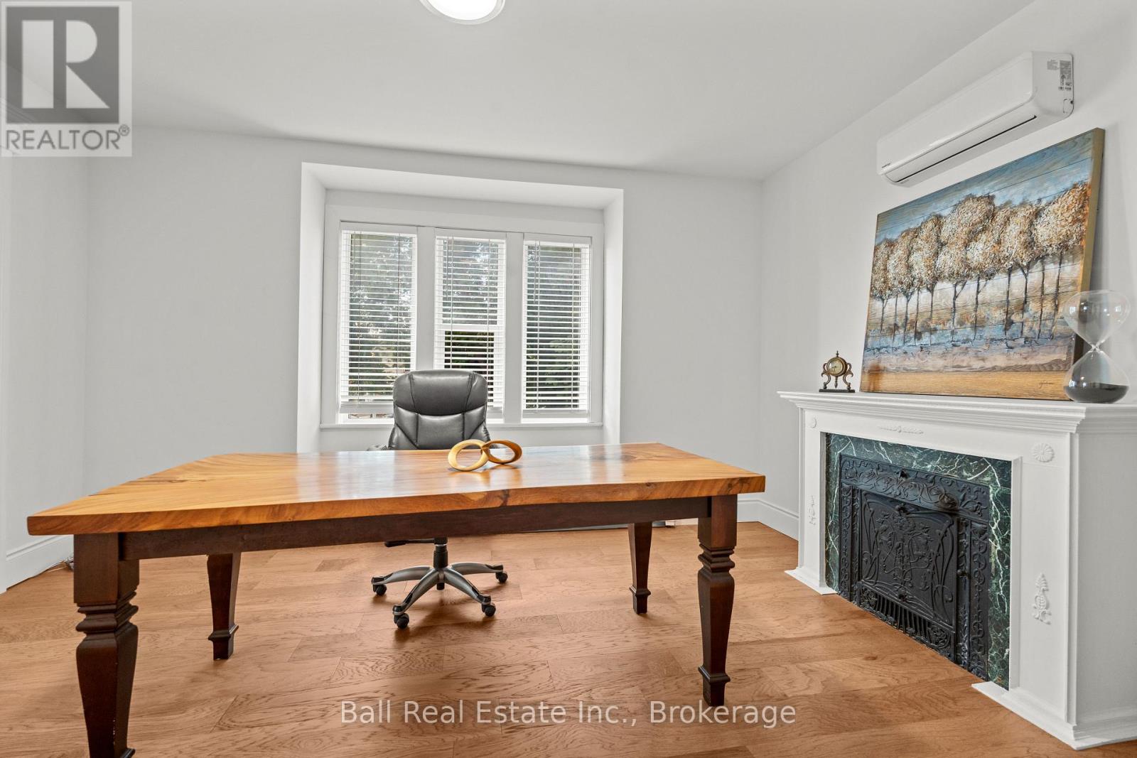529 Reid Street, Peterborough, Ontario  K9H 4H1 - Photo 6 - X13722788