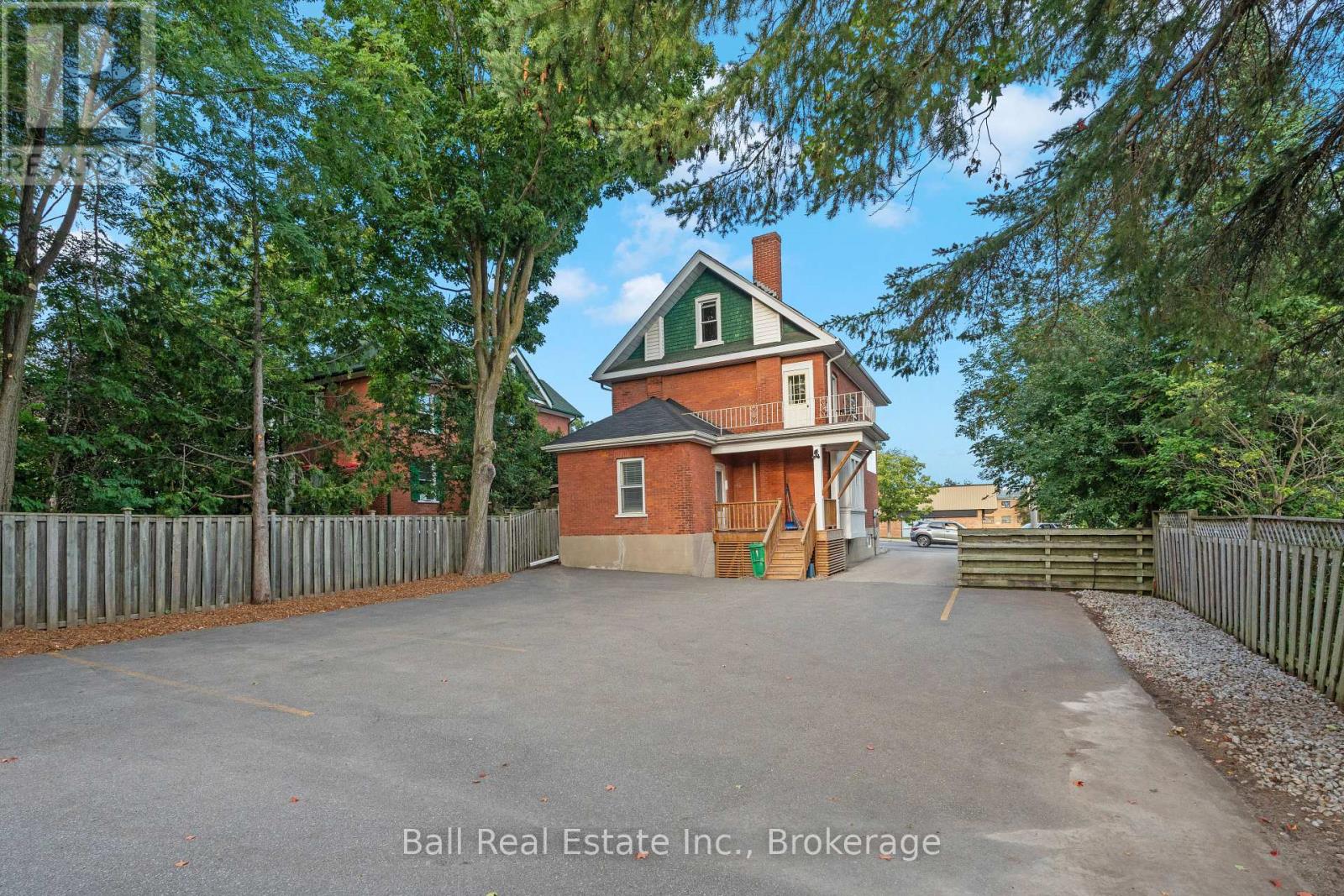 529 Reid Street, Peterborough, Ontario  K9H 4H1 - Photo 44 - X13722788