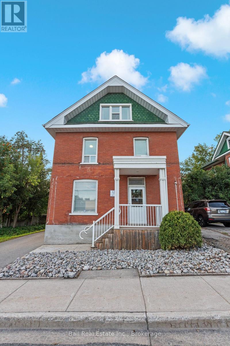 529 Reid Street, Peterborough, Ontario  K9H 4H1 - Photo 46 - X13722788