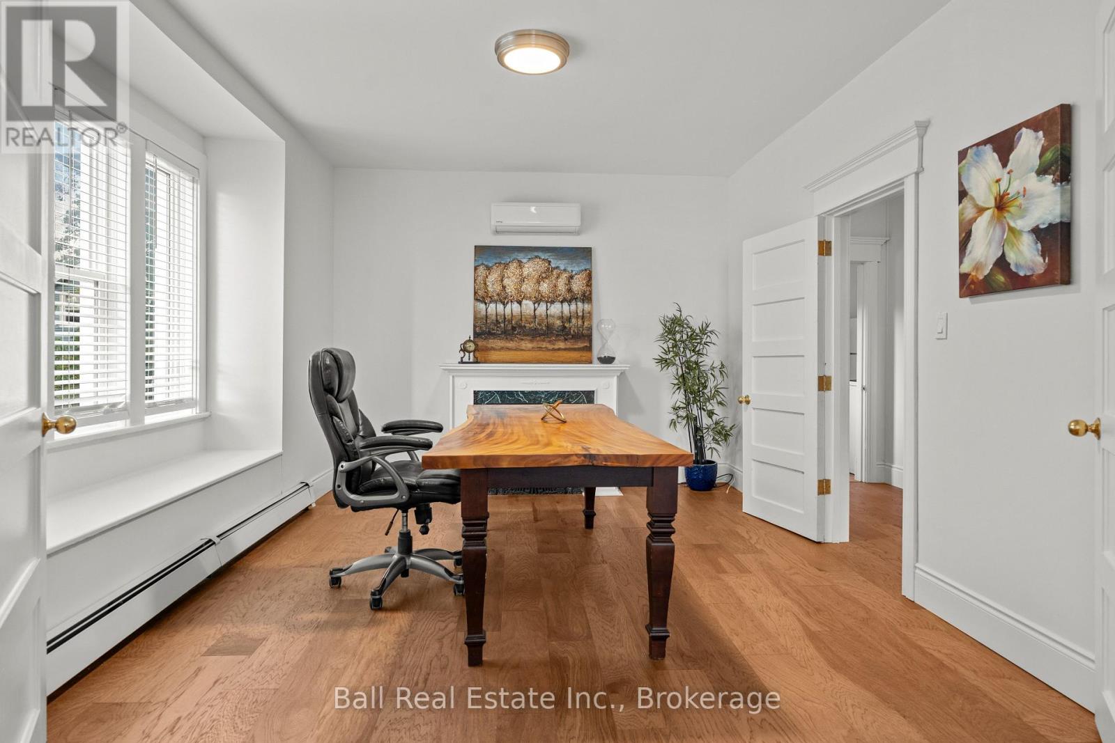 529 Reid Street, Peterborough, Ontario  K9H 4H1 - Photo 7 - X13722788