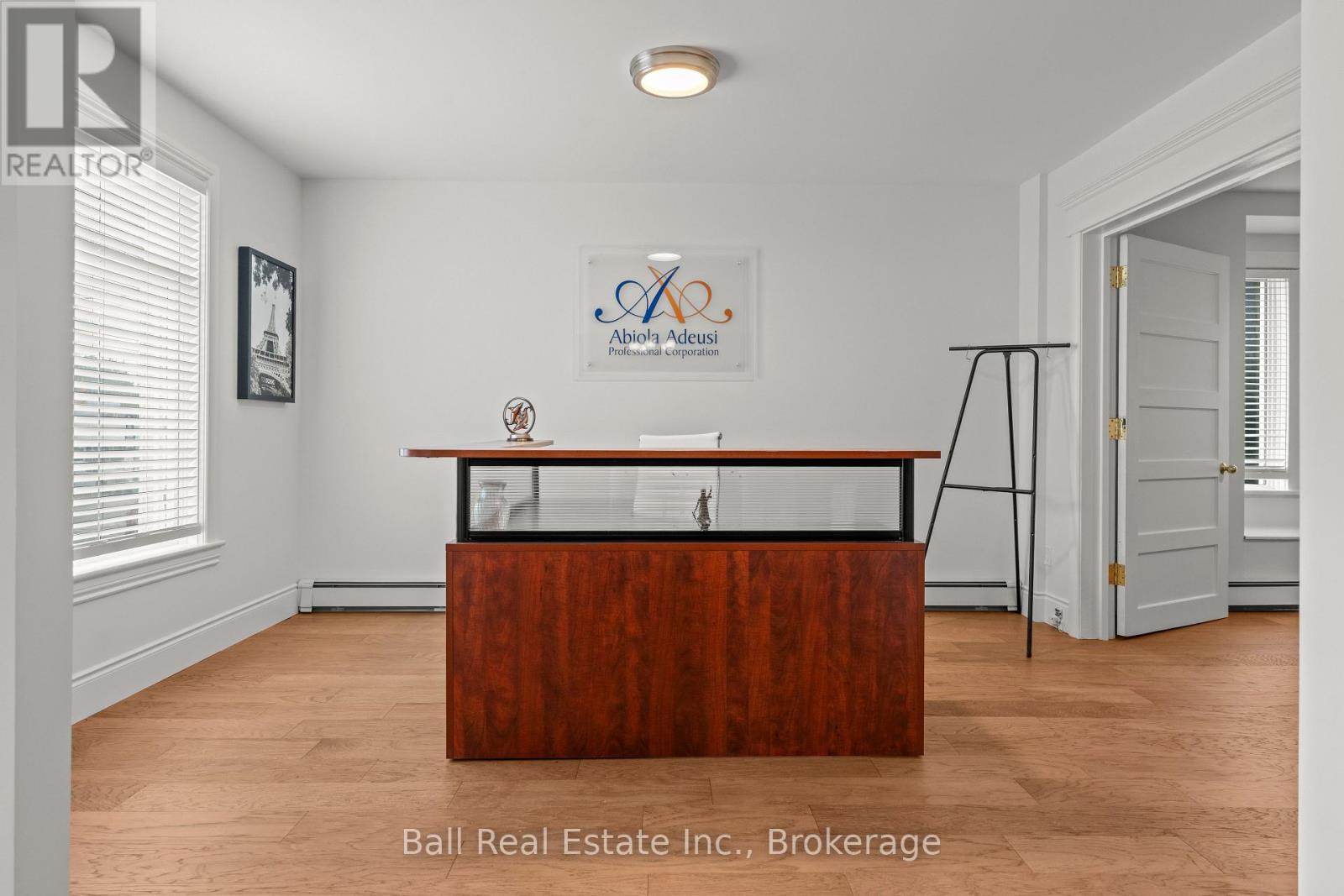 529 Reid Street, Peterborough, Ontario  K9H 4H1 - Photo 5 - X13722788