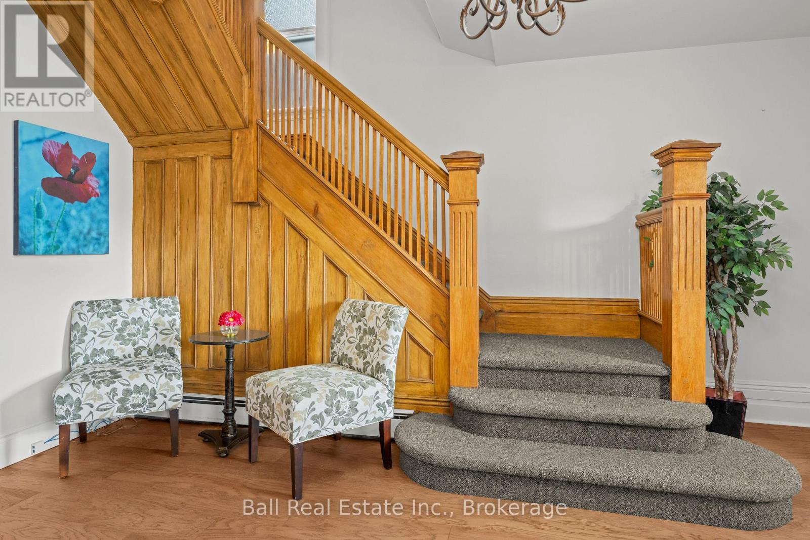 529 Reid Street, Peterborough, Ontario  K9H 4H1 - Photo 9 - X13722788