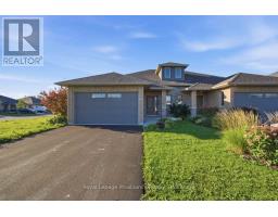 49 HILLSIDE MEADOW DRIVE, Quinte West, Ontario