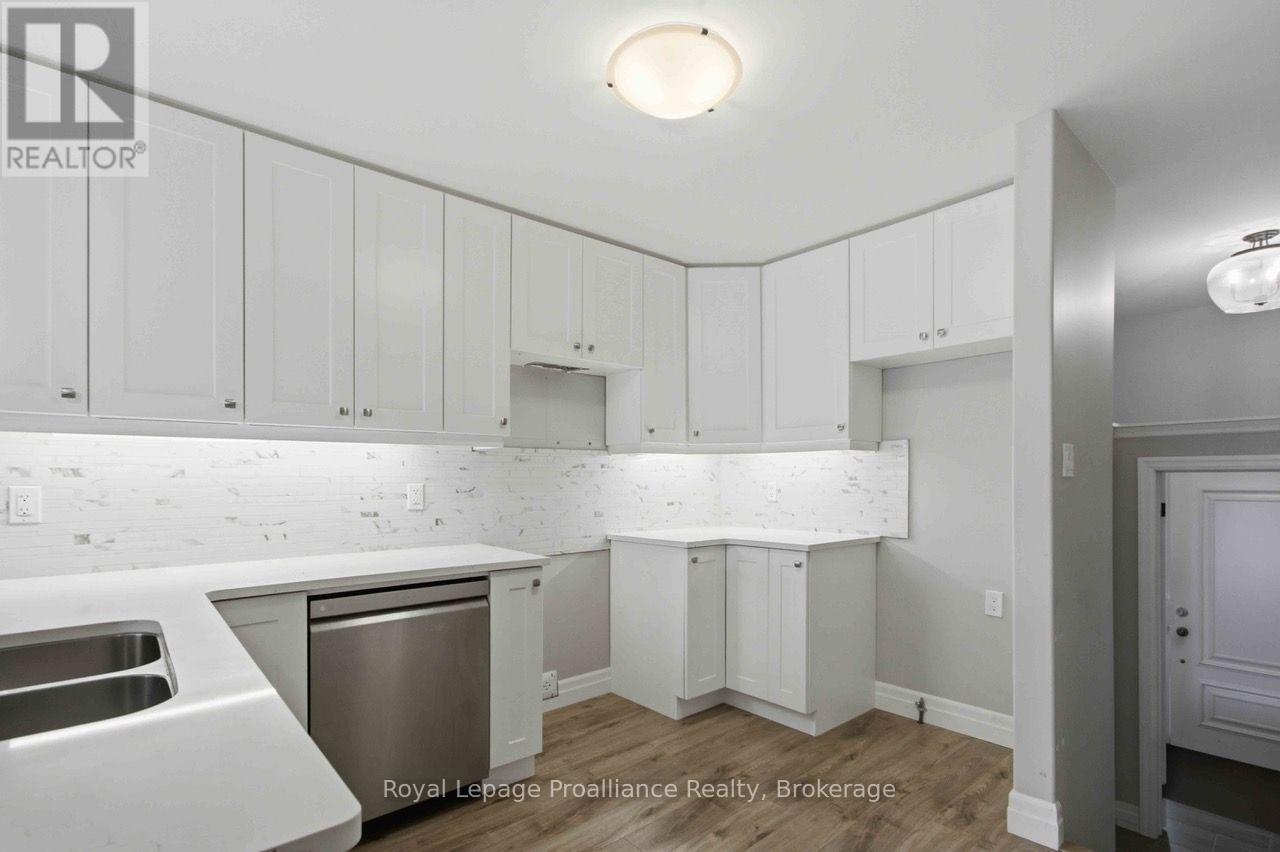 49 Hillside Meadow Drive, Quinte West, Ontario  K8V 0J5 - Photo 9 - X13718272