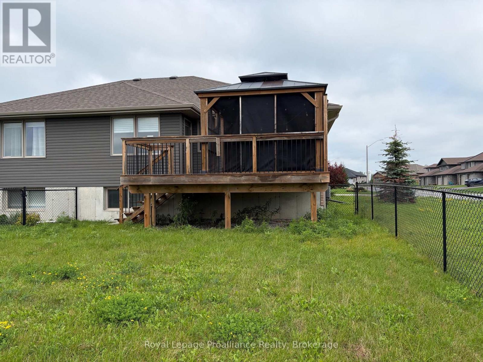 49 Hillside Meadow Drive, Quinte West, Ontario  K8V 0J5 - Photo 17 - X13718272