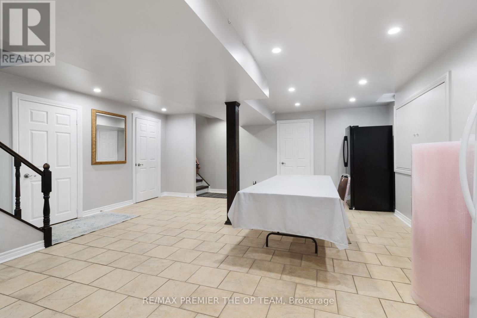 5 Southbury Manor Drive, Caledon, Ontario L7E 1X7 - Photo 28 - W13723136