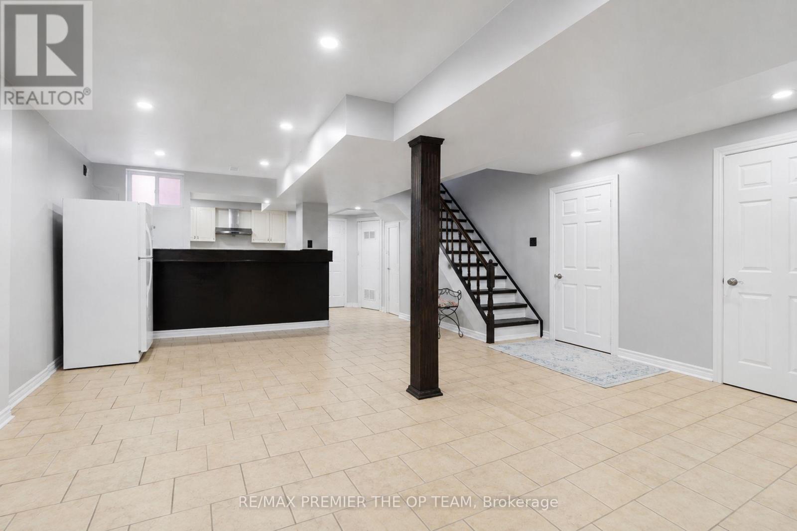 5 Southbury Manor Drive, Caledon, Ontario L7E 1X7 - Photo 29 - W13723136