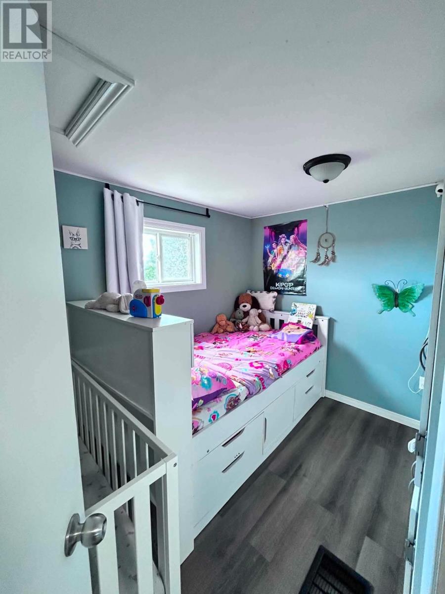 12 Ives Point Road, Miscouche, Prince Edward Island  C0B 1T0 - Photo 14 - 202621476