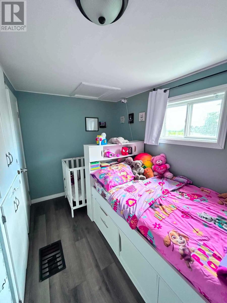 12 Ives Point Road, Miscouche, Prince Edward Island  C0B 1T0 - Photo 13 - 202621476