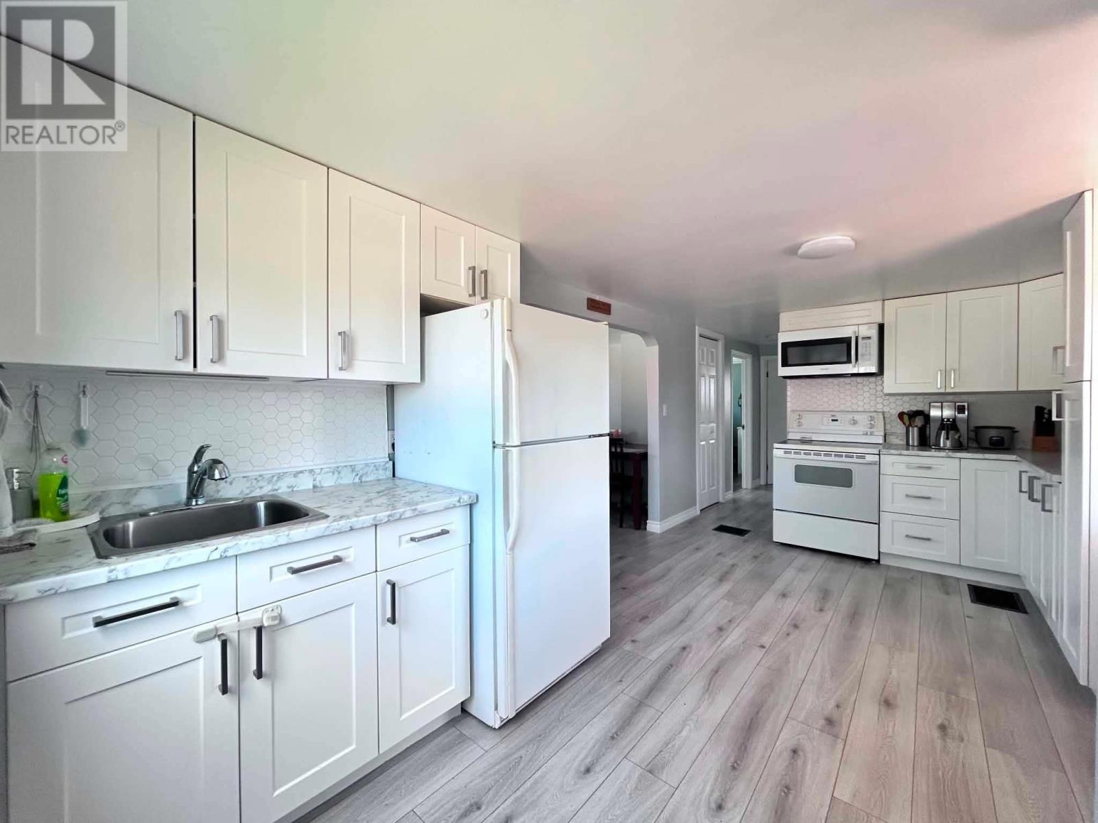 12 Ives Point Road, Miscouche, Prince Edward Island  C0B 1T0 - Photo 3 - 202621476