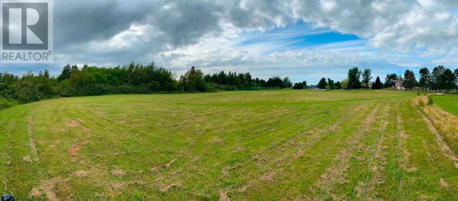 12 Ives Point Road, Miscouche, Prince Edward Island  C0B 1T0 - Photo 18 - 202621476