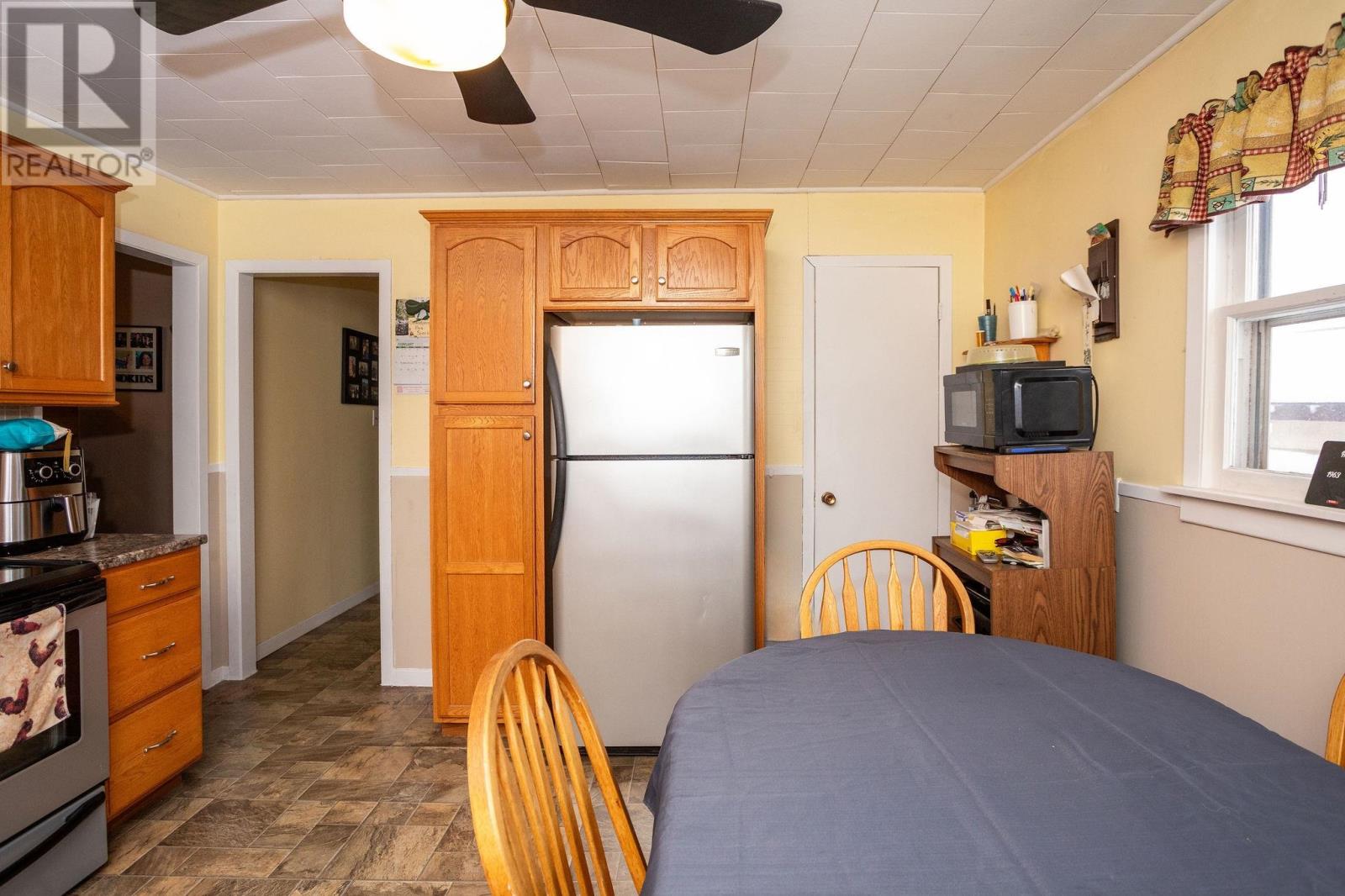 3889 Route 3, Summerville, Prince Edward Island  C0A 1R0 - Photo 10 - 202621855