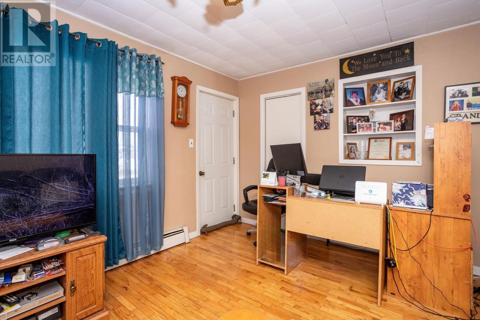 3889 Route 3, Summerville, Prince Edward Island  C0A 1R0 - Photo 11 - 202621855