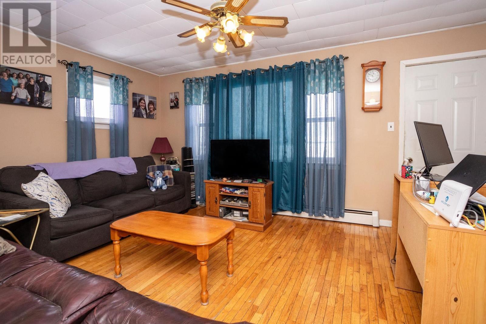3889 Route 3, Summerville, Prince Edward Island  C0A 1R0 - Photo 12 - 202621855