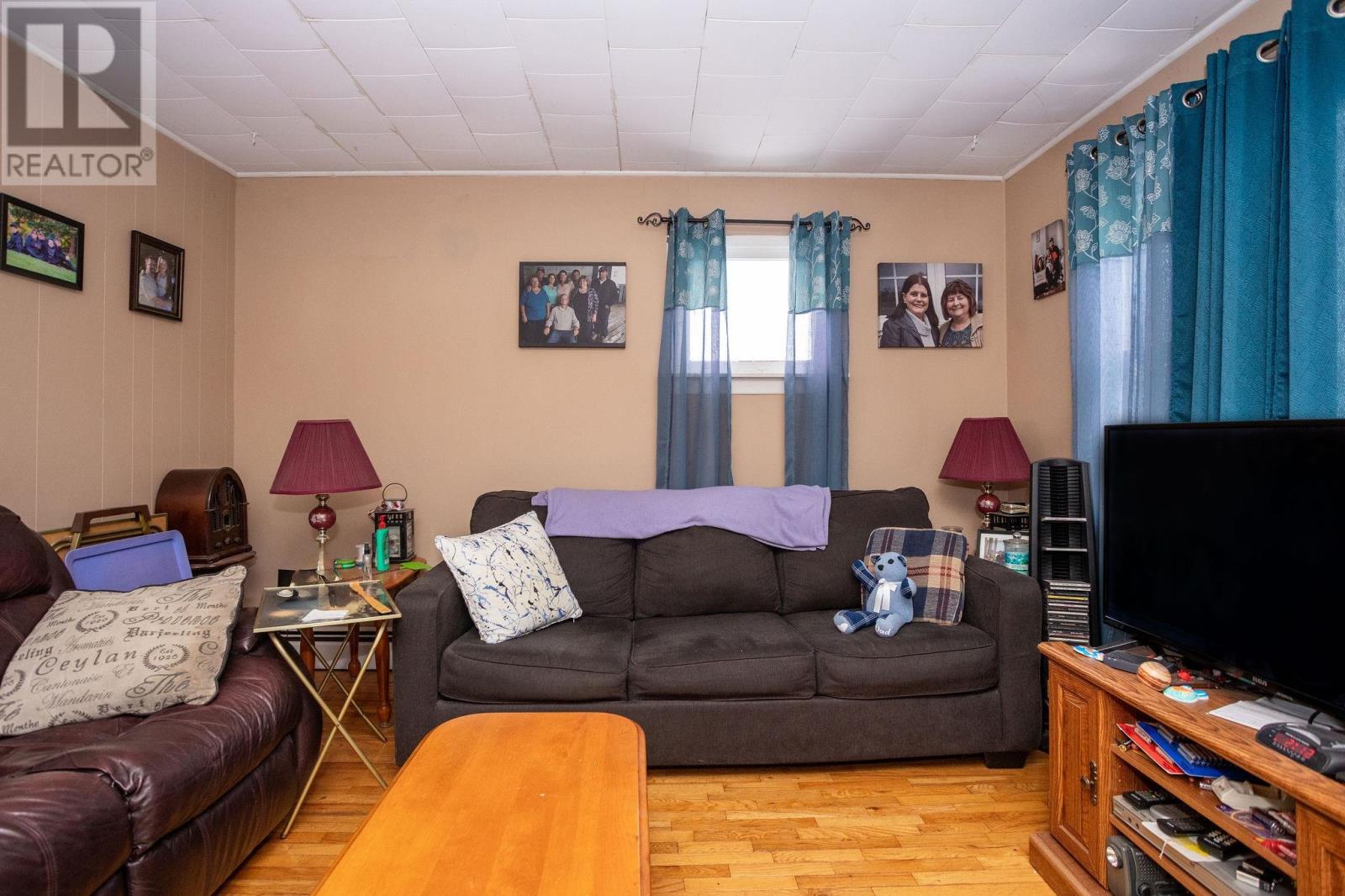 3889 Route 3, Summerville, Prince Edward Island  C0A 1R0 - Photo 13 - 202621855
