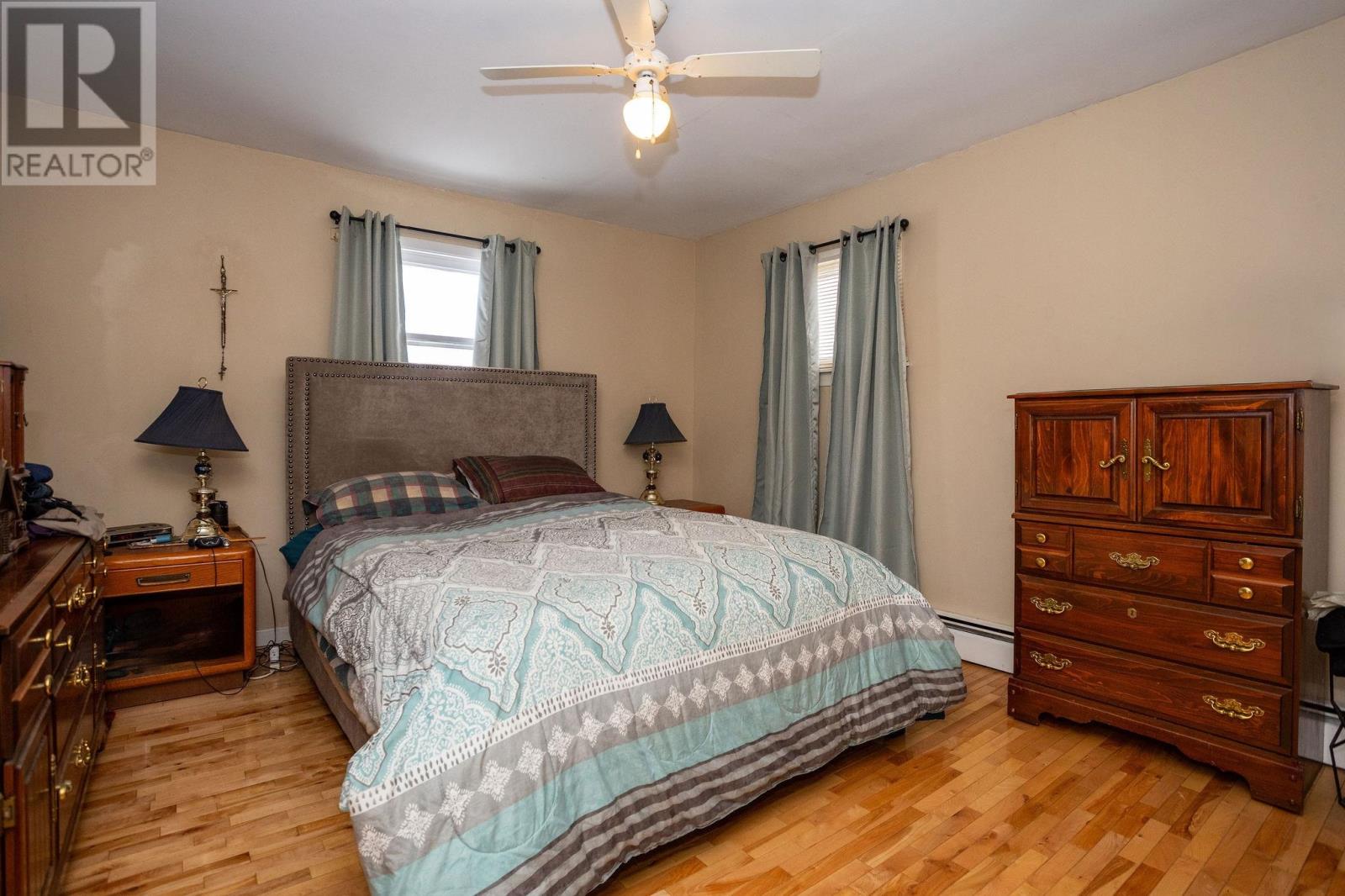 3889 Route 3, Summerville, Prince Edward Island  C0A 1R0 - Photo 14 - 202621855