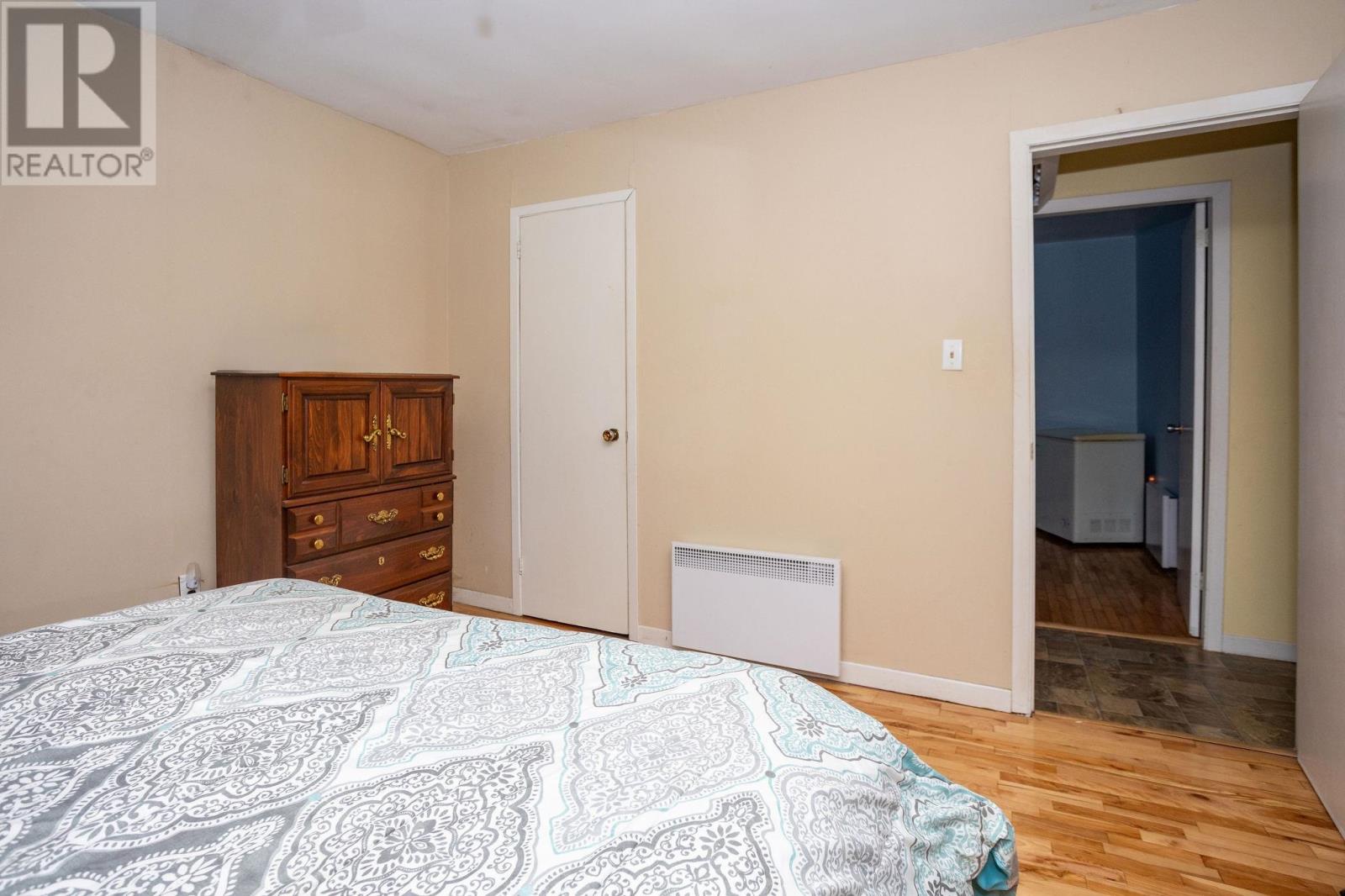 3889 Route 3, Summerville, Prince Edward Island  C0A 1R0 - Photo 15 - 202621855