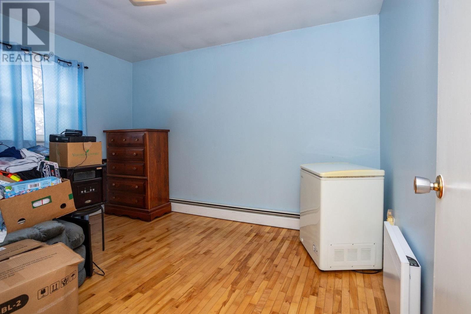 3889 Route 3, Summerville, Prince Edward Island  C0A 1R0 - Photo 16 - 202621855