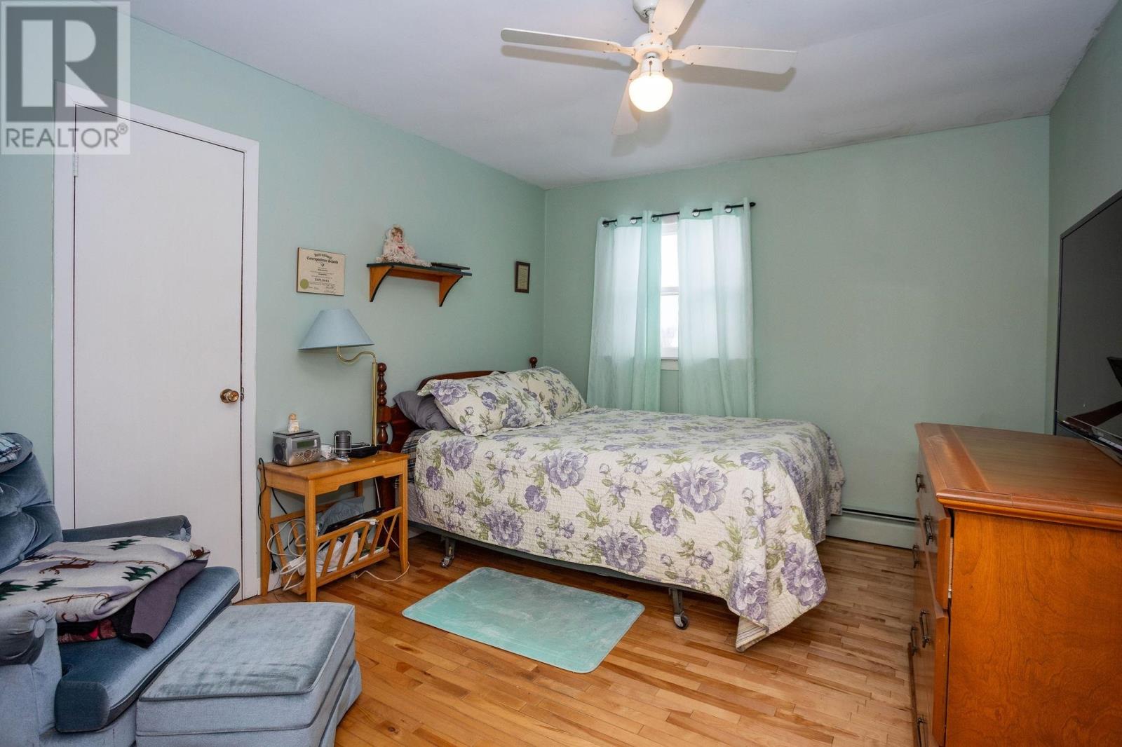 3889 Route 3, Summerville, Prince Edward Island  C0A 1R0 - Photo 17 - 202621855