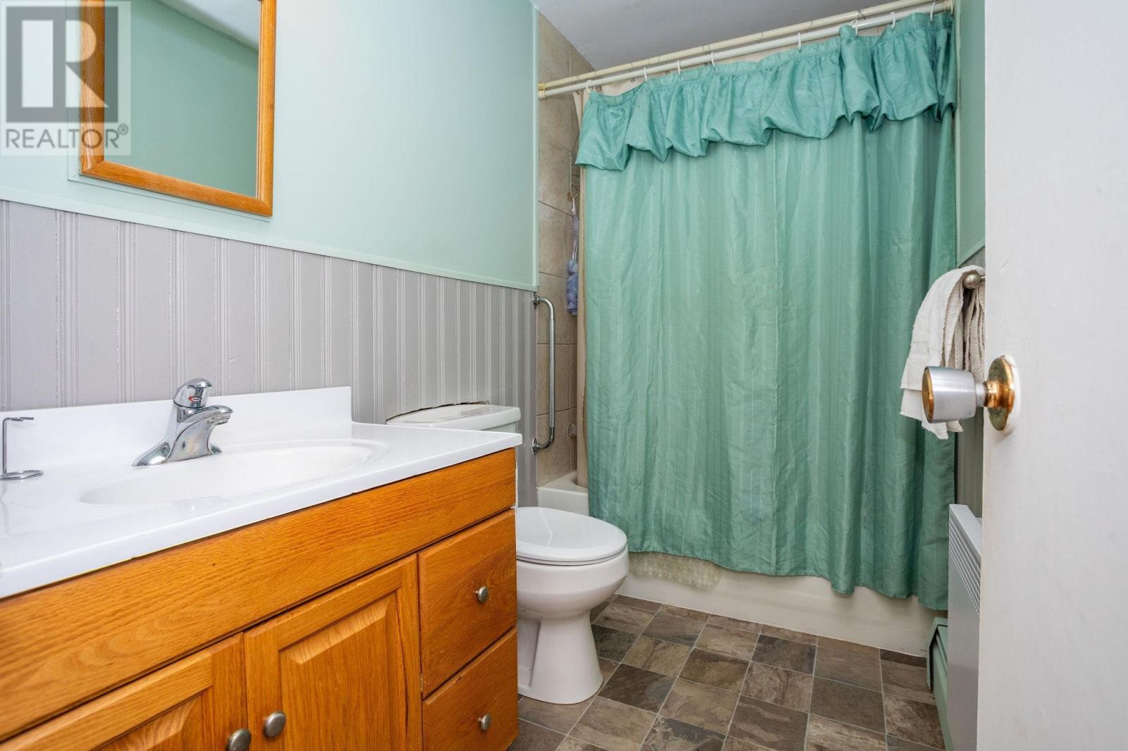 3889 Route 3, Summerville, Prince Edward Island  C0A 1R0 - Photo 18 - 202621855