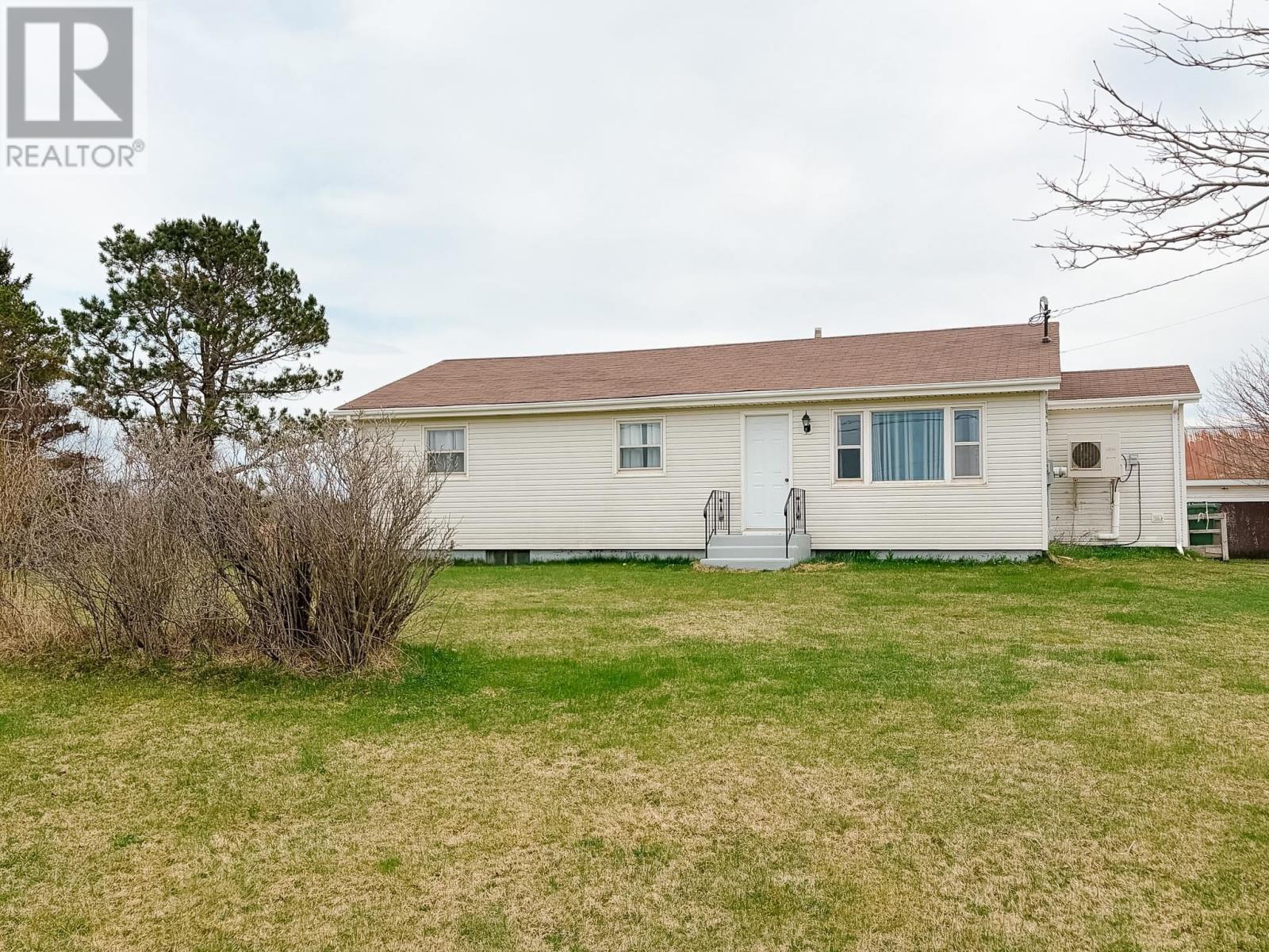 3889 Route 3, Summerville, Prince Edward Island  C0A 1R0 - Photo 20 - 202621855