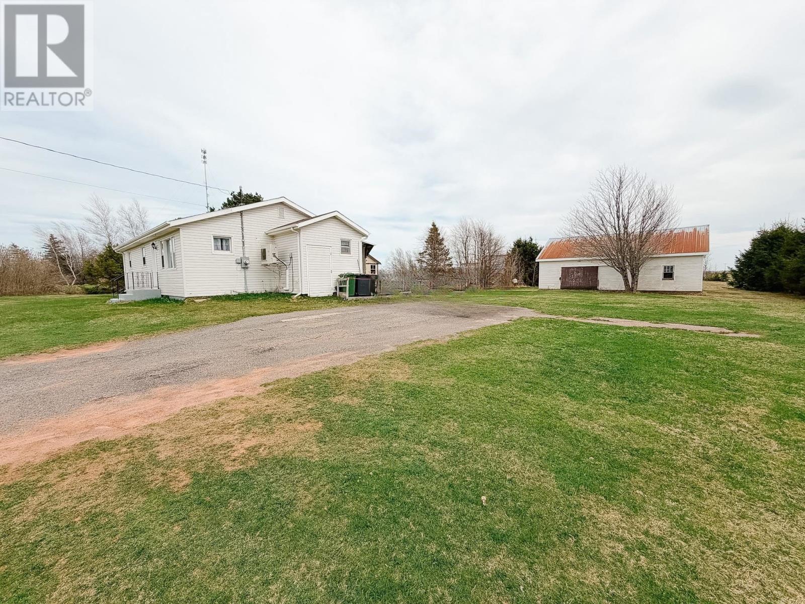 3889 Route 3, Summerville, Prince Edward Island  C0A 1R0 - Photo 3 - 202621855