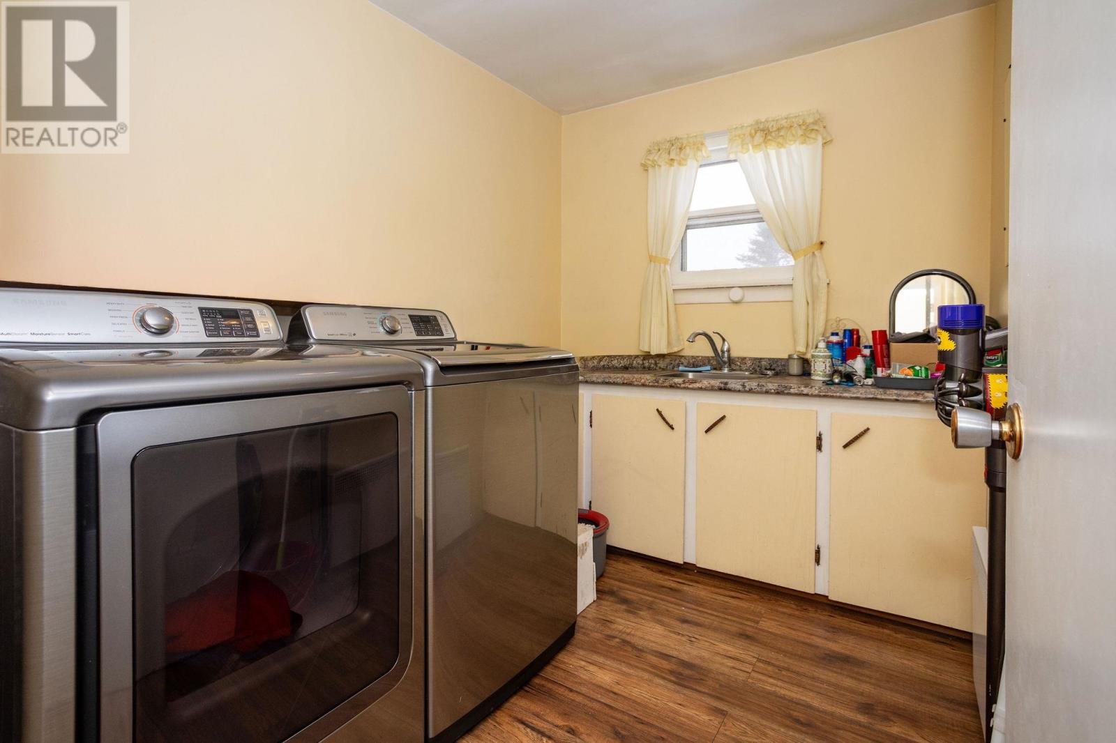 3889 Route 3, Summerville, Prince Edward Island  C0A 1R0 - Photo 6 - 202621855