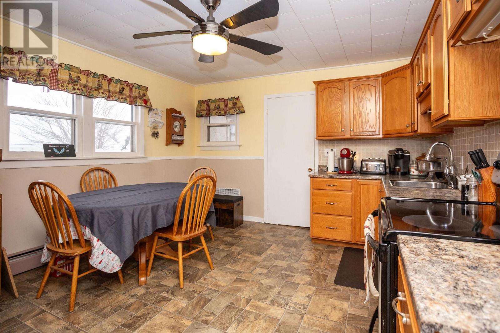 3889 Route 3, Summerville, Prince Edward Island  C0A 1R0 - Photo 7 - 202621855