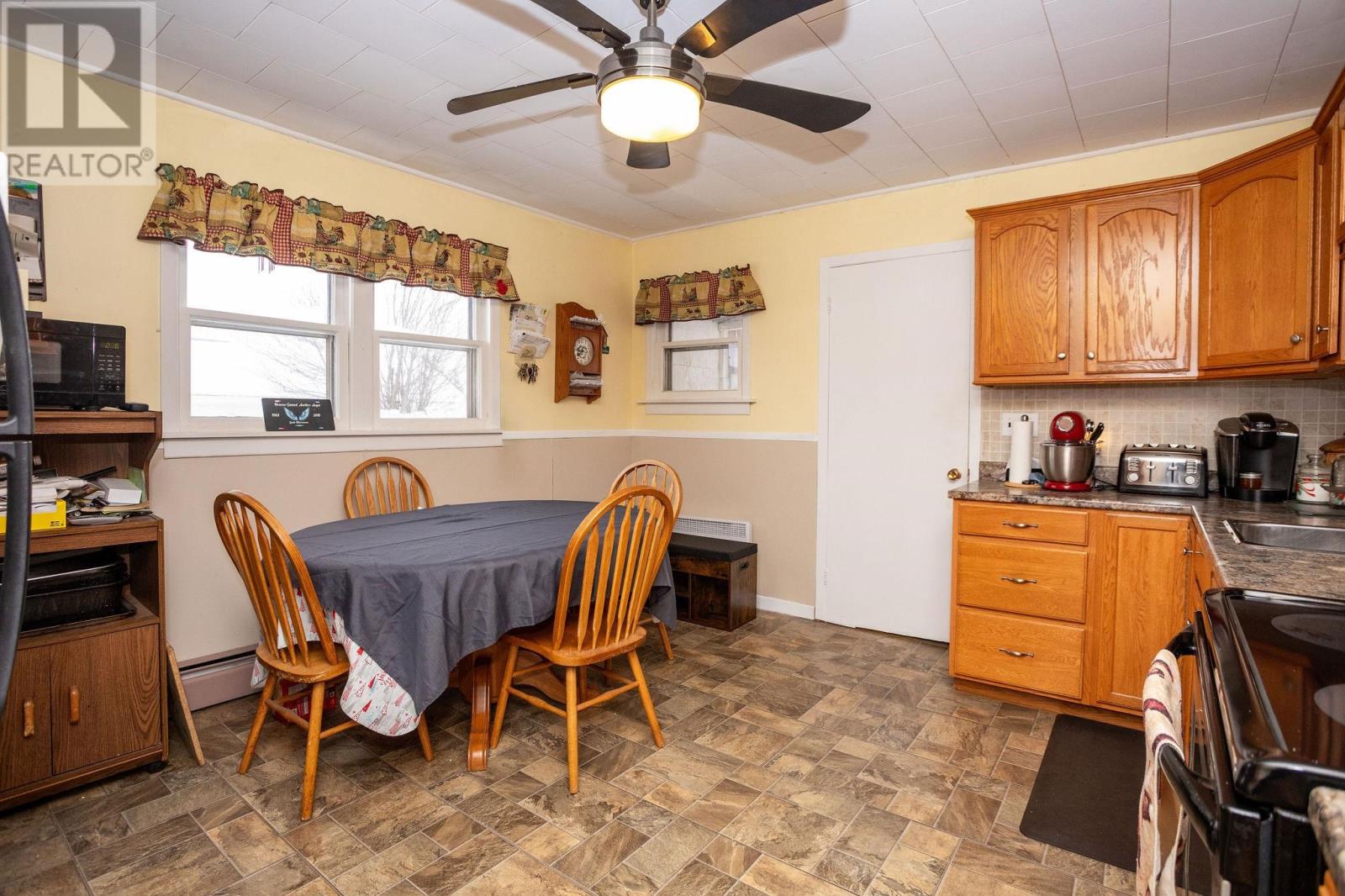 3889 Route 3, Summerville, Prince Edward Island  C0A 1R0 - Photo 8 - 202621855