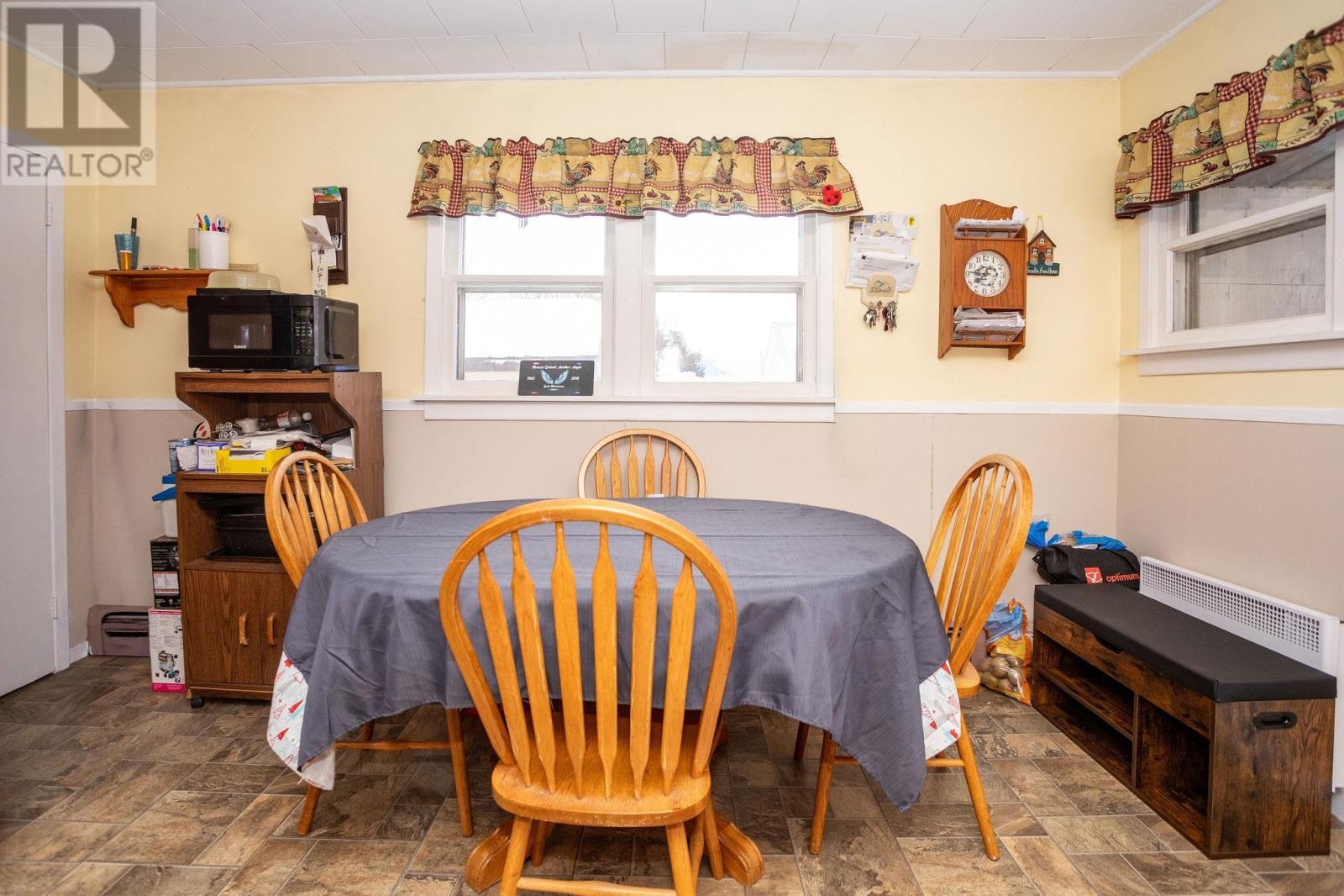 3889 Route 3, Summerville, Prince Edward Island  C0A 1R0 - Photo 9 - 202621855