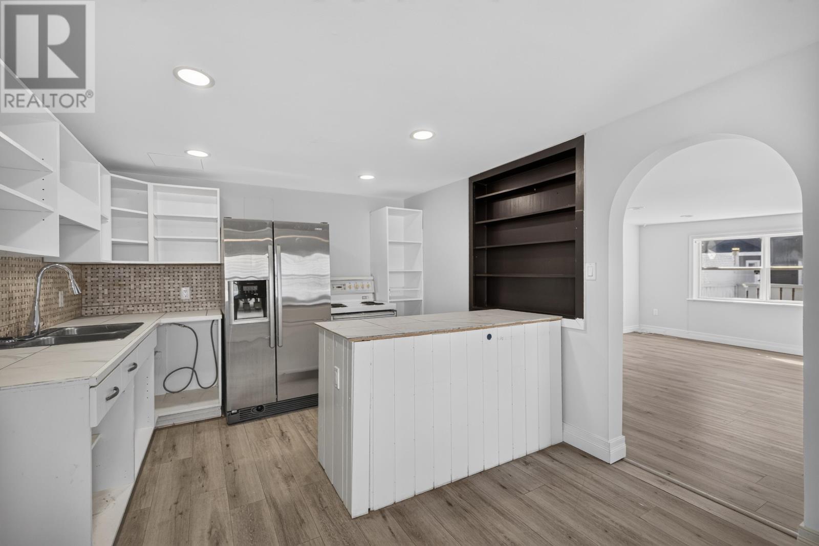 76 Beach Street, Charlottetown, Prince Edward Island  C1A 5G8 - Photo 10 - 202621859