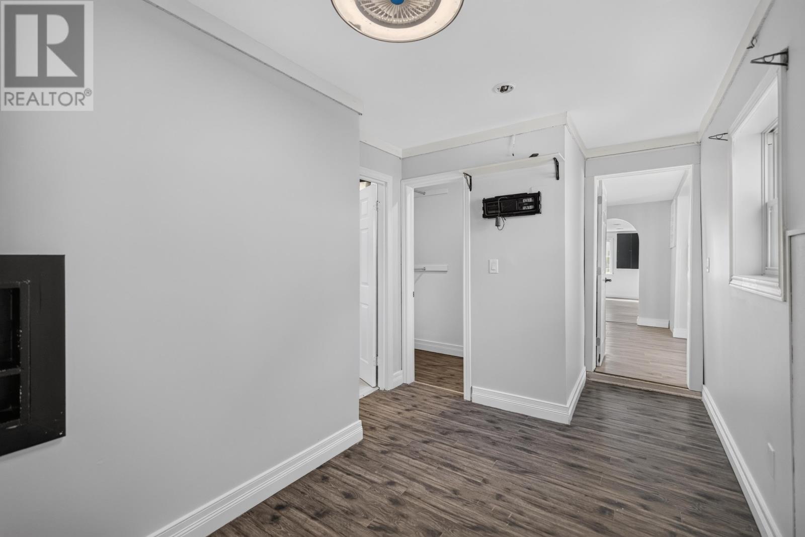 76 Beach Street, Charlottetown, Prince Edward Island  C1A 5G8 - Photo 14 - 202621859