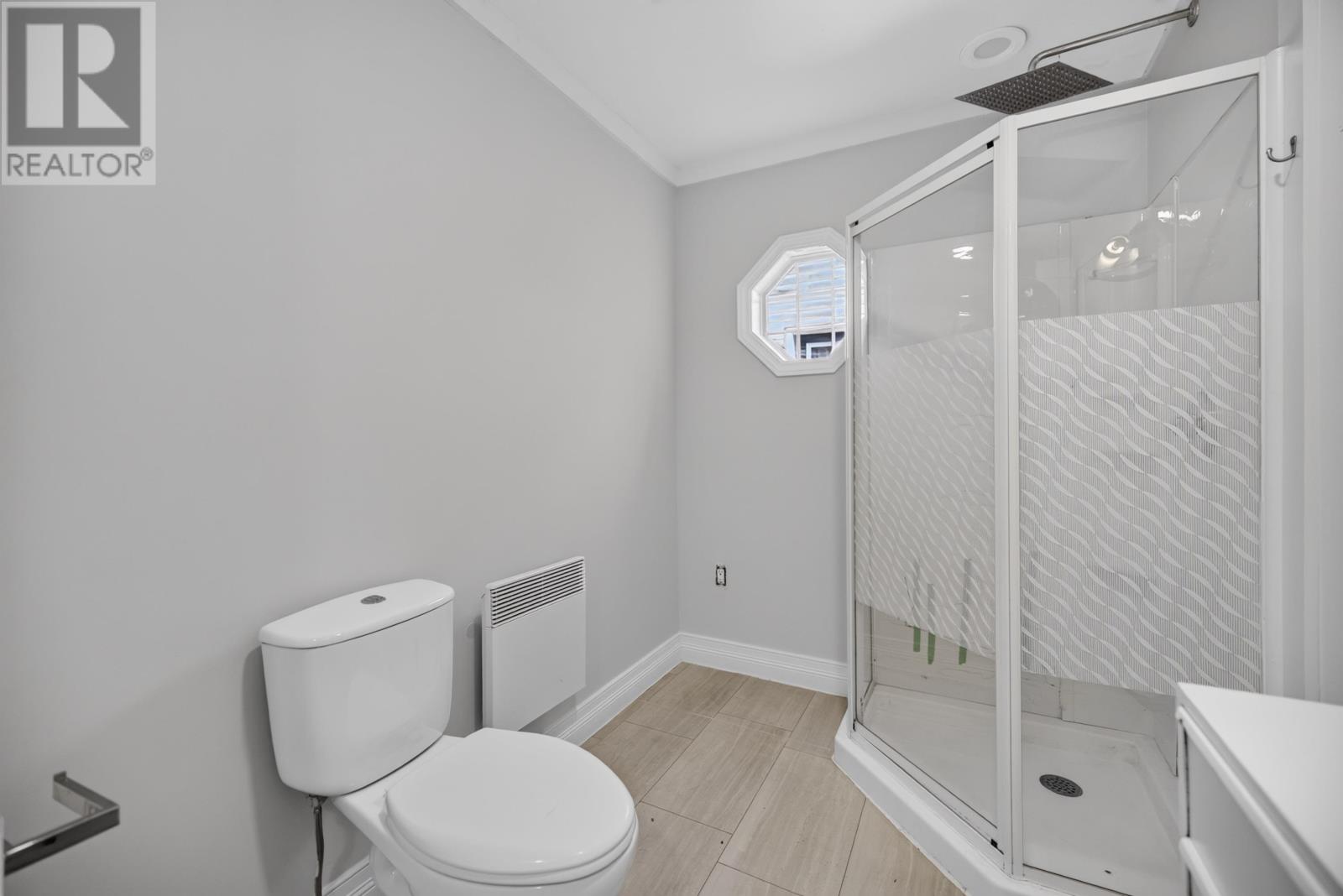 76 Beach Street, Charlottetown, Prince Edward Island  C1A 5G8 - Photo 16 - 202621859