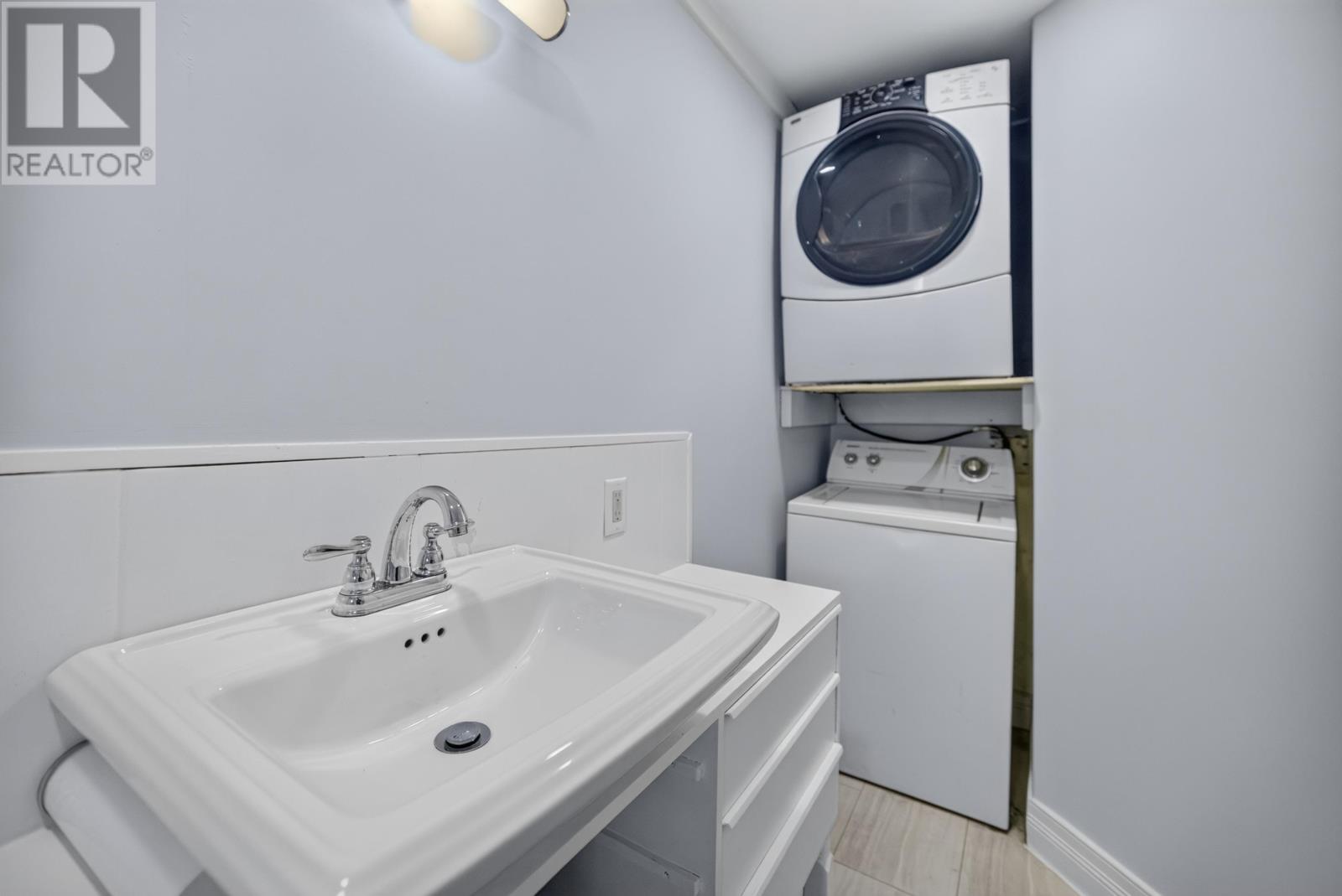 76 Beach Street, Charlottetown, Prince Edward Island  C1A 5G8 - Photo 17 - 202621859