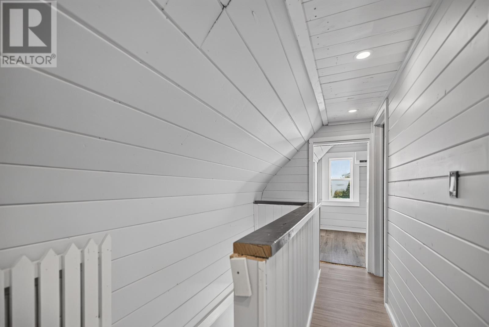76 Beach Street, Charlottetown, Prince Edward Island  C1A 5G8 - Photo 18 - 202621859