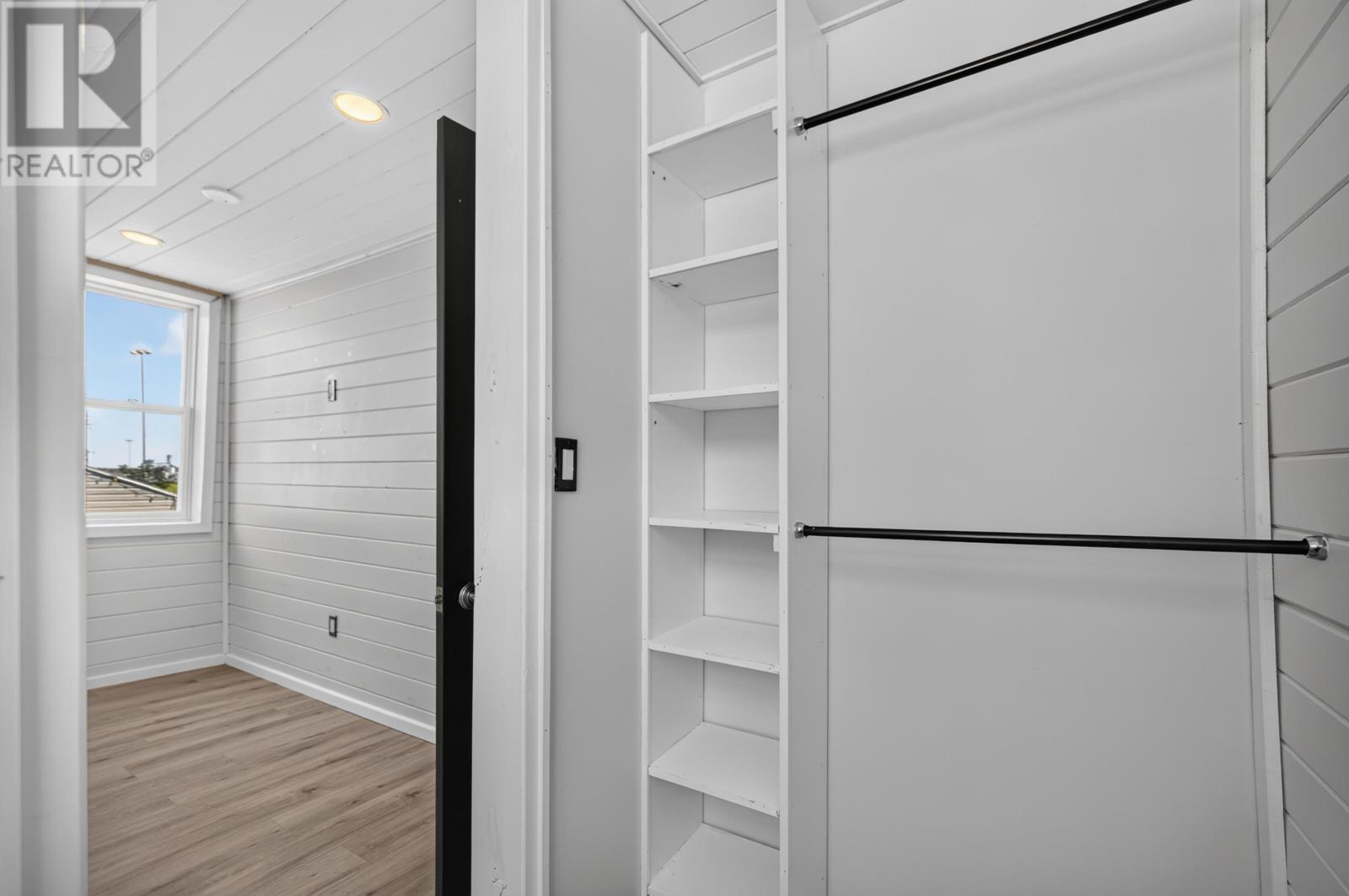 76 Beach Street, Charlottetown, Prince Edward Island  C1A 5G8 - Photo 19 - 202621859
