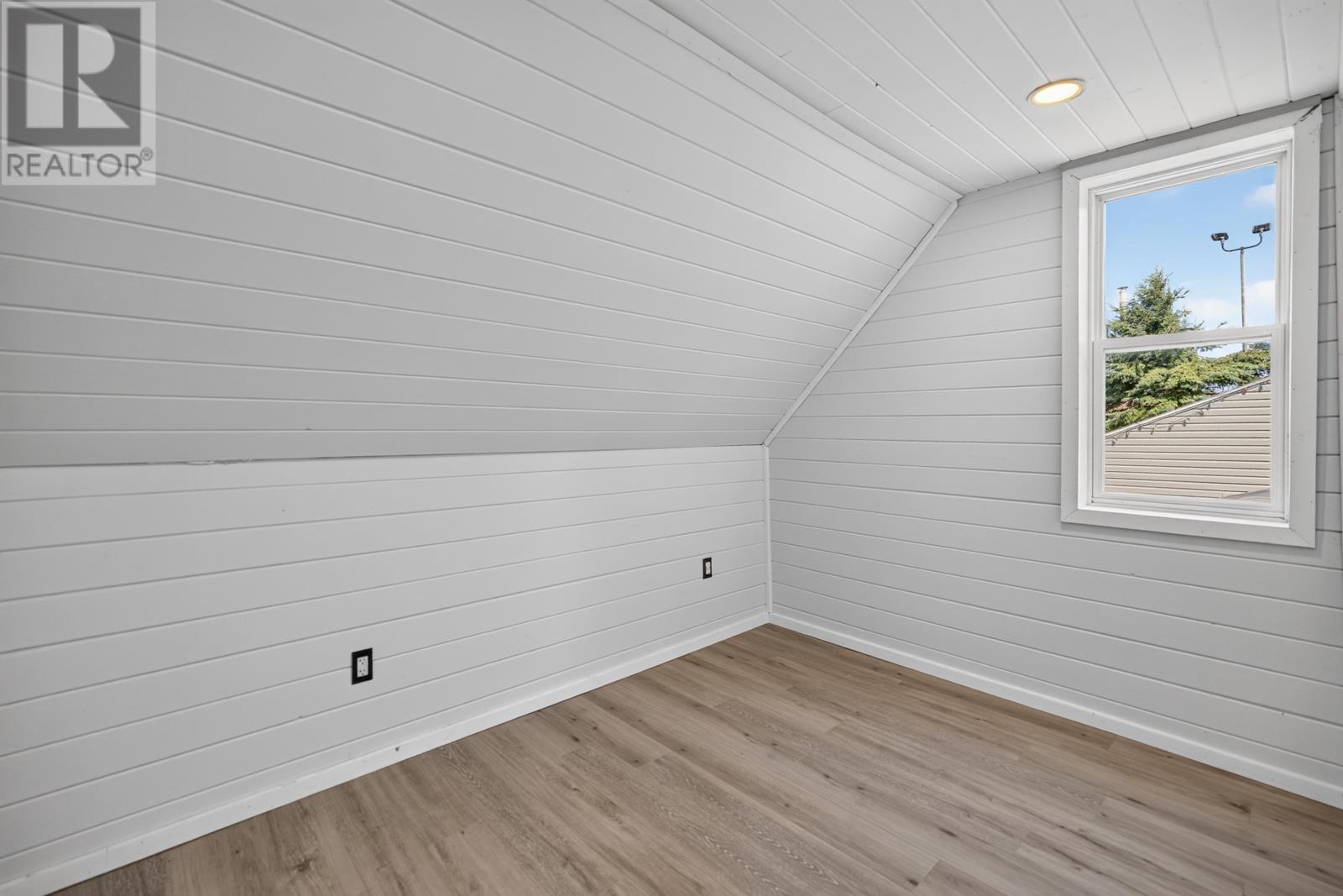 76 Beach Street, Charlottetown, Prince Edward Island  C1A 5G8 - Photo 20 - 202621859