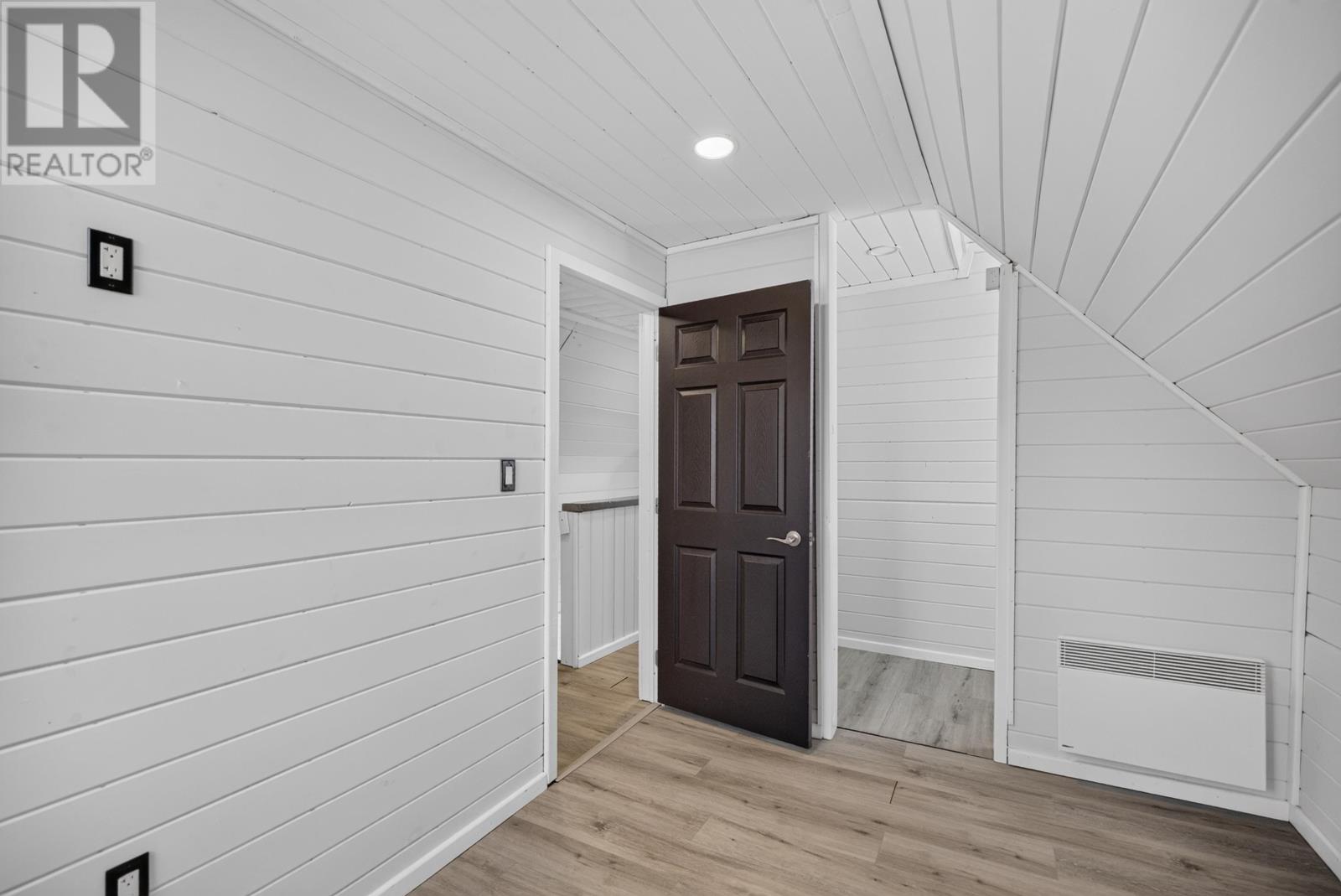 76 Beach Street, Charlottetown, Prince Edward Island  C1A 5G8 - Photo 21 - 202621859