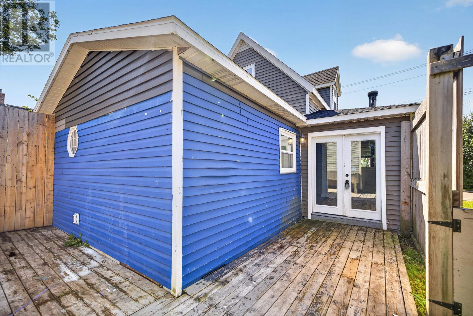 76 Beach Street, Charlottetown, Prince Edward Island  C1A 5G8 - Photo 27 - 202621859