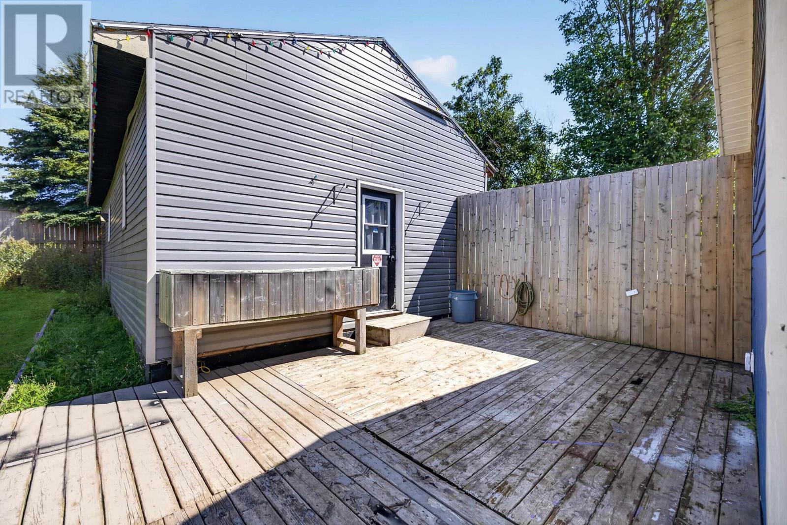 76 Beach Street, Charlottetown, Prince Edward Island  C1A 5G8 - Photo 28 - 202621859