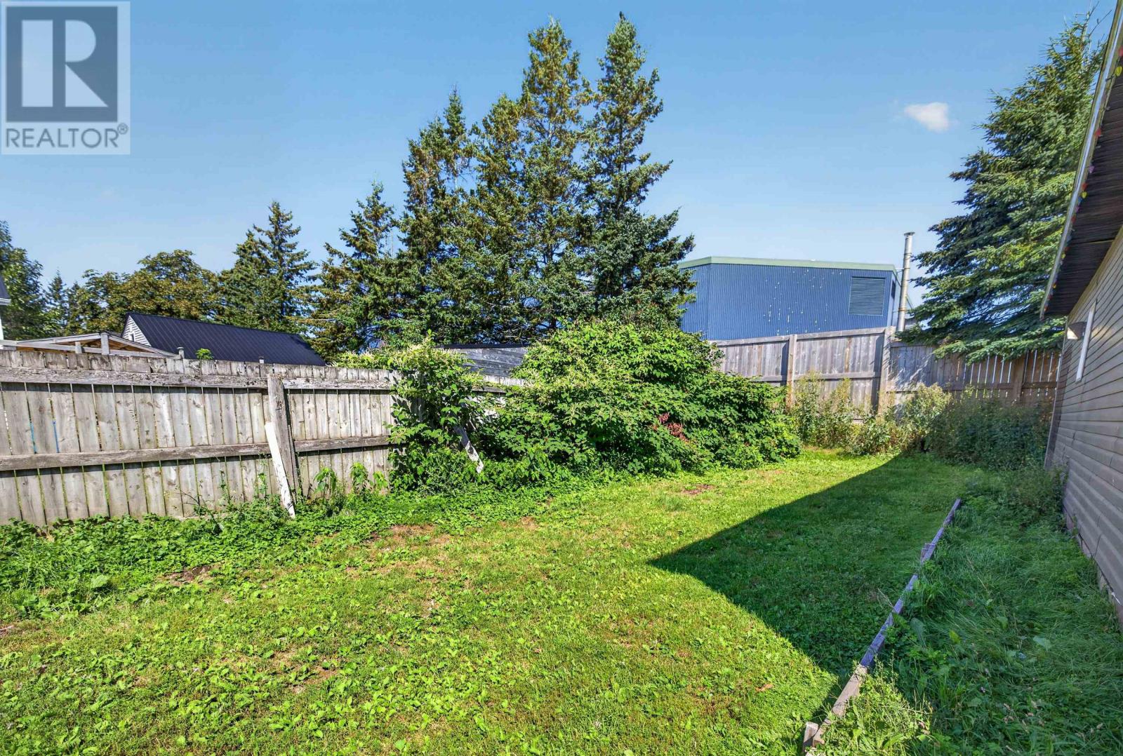76 Beach Street, Charlottetown, Prince Edward Island  C1A 5G8 - Photo 32 - 202621859