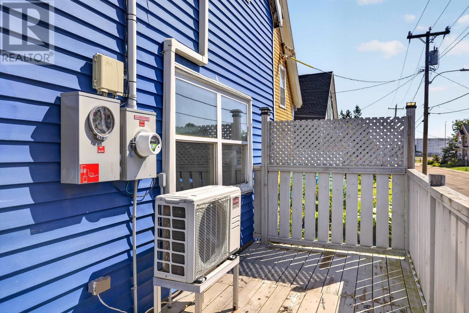 76 Beach Street, Charlottetown, Prince Edward Island  C1A 5G8 - Photo 34 - 202621859