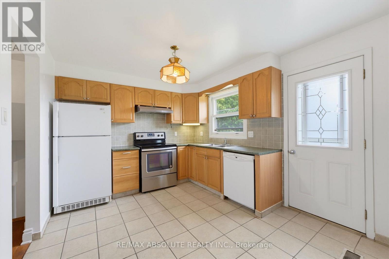 1996 Old Carp Road, Ottawa, Ontario  K0A 1L0 - Photo 19 - X13714734