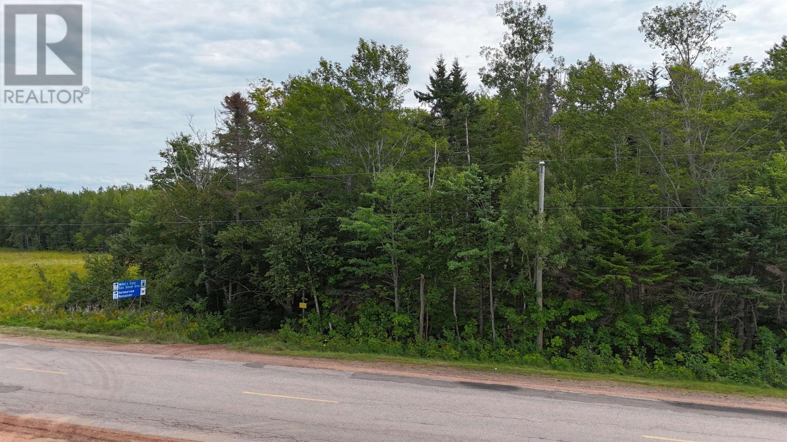 0 Murray Harbour Road, Caledonia, Prince Edward Island  C0A 1W0 - Photo 9 - 202621860