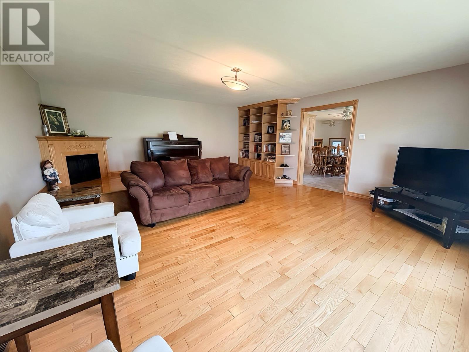 111 Woodcrest Dr, Longlac, Ontario  P0T 2A0 - Photo 11 - TB2602126