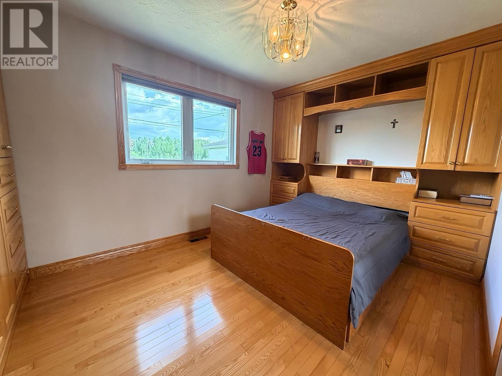 111 Woodcrest Dr, Longlac, Ontario  P0T 2A0 - Photo 18 - TB2602126
