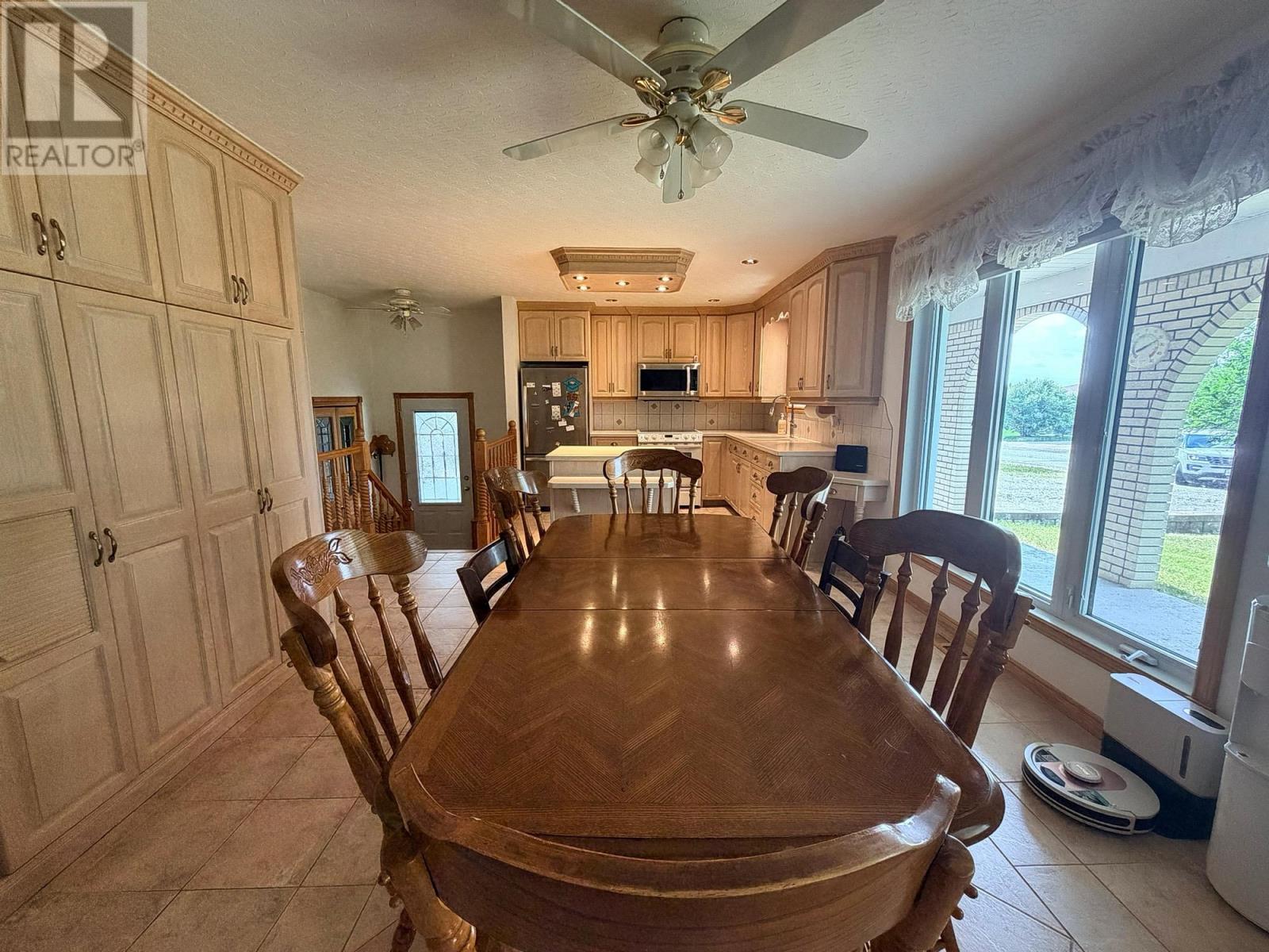 111 Woodcrest Dr, Longlac, Ontario  P0T 2A0 - Photo 4 - TB2602126